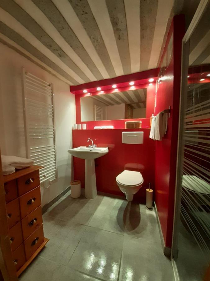 Le Manairou Apartment Valdeblore Bagian luar foto