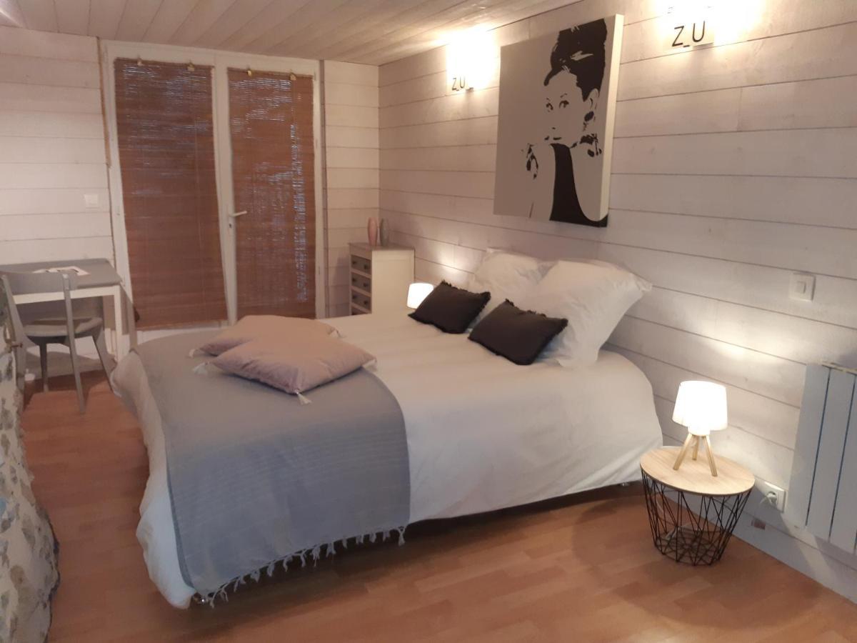 Le Manairou Apartment Valdeblore Bagian luar foto
