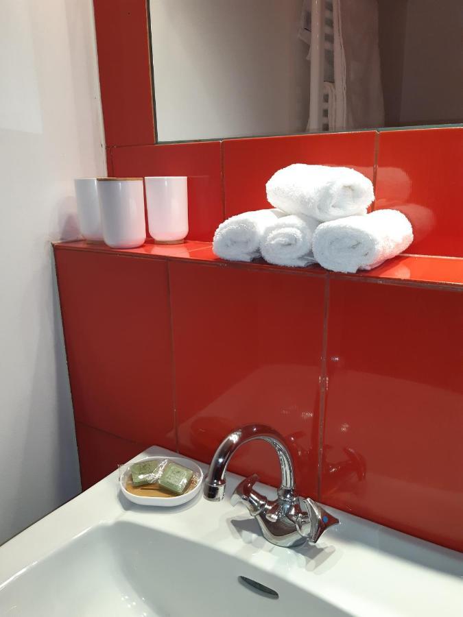 Le Manairou Apartment Valdeblore Bagian luar foto