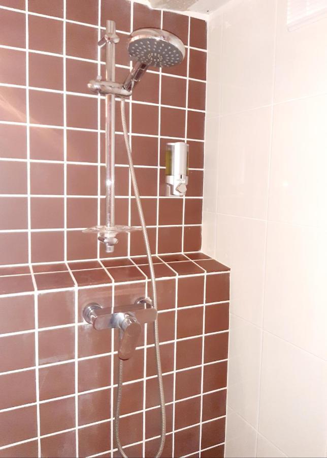 Le Manairou Apartment Valdeblore Bagian luar foto