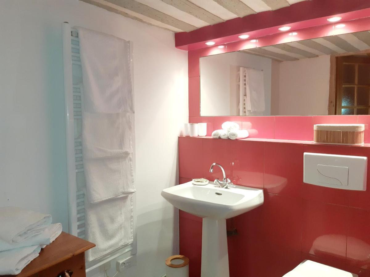 Le Manairou Apartment Valdeblore Bagian luar foto